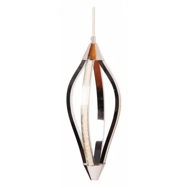 Подвесной светильник Abrasax Brigitte SD724 Подвесной светильник Abrasax Brigitte SD724