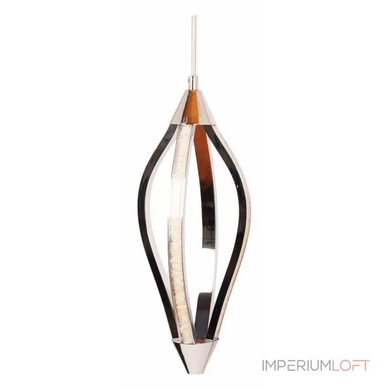 Подвесной светильник Abrasax Brigitte SD724 от ImperiumLoft