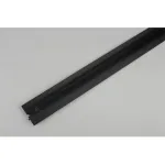 Трек встраиваемый Aployt Magnetic track 48 APL.0171.00.200 от ImperiumLoft