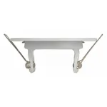 Встраиваемый светильник Эра ST1 Б0059740 от ImperiumLoft