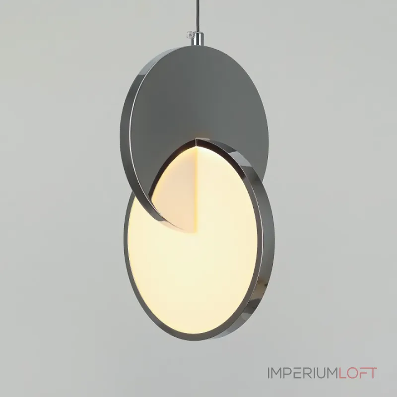 Подвесной светильник Rivoli Natalie Б0061961 Подвесной светильник Rivoli Natalie Б0061961