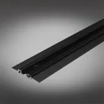 Трек встраиваемый Aployt Magnetic track 48 APL.0171.00.200 от ImperiumLoft