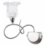 Бра Abrasax Anke MA03711W-001 от ImperiumLoft