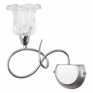 Бра Abrasax Anke MA03711W-001 Бра Abrasax Anke MA03711W-001