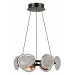 Подвесная люстра ST-Luce Enigma SL6018.203.48 от ImperiumLoft