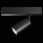 Светильник на штанге Lightstar Teta 205027R от ImperiumLoft