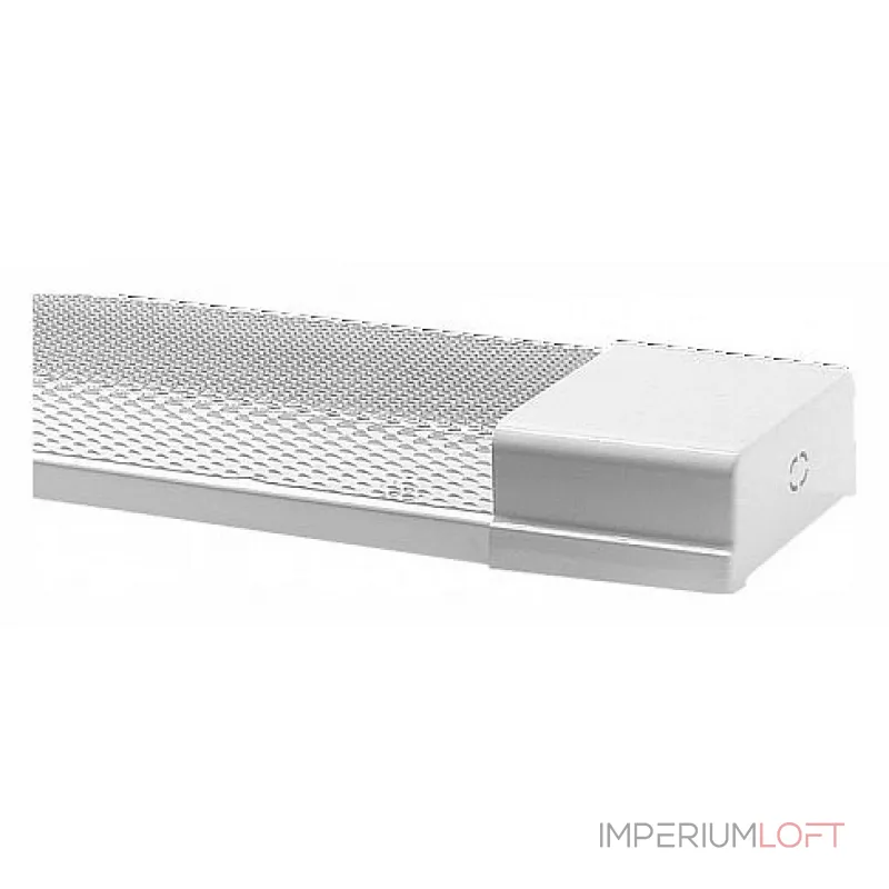 Накладной светильник Farlight FAR002342 от ImperiumLoft