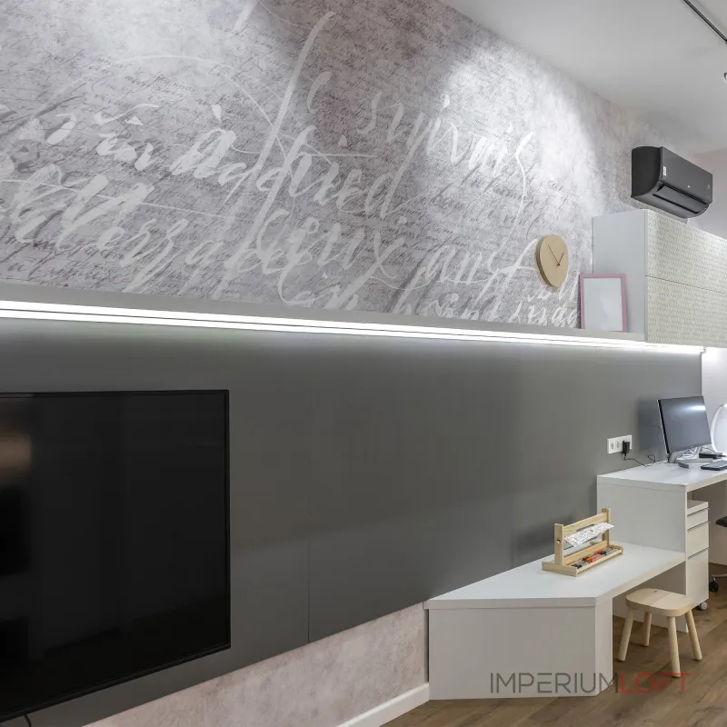 Лента светодиодная  Elektrostandard 12V 14,4W IP65 a027841 от ImperiumLoft