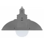 Ночник Эра NLED-488 Б0051478 от ImperiumLoft