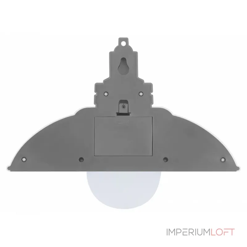 Ночник Эра NLED-488 Б0051478 от ImperiumLoft