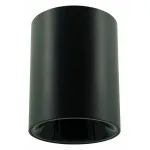 Накладной светильник LIGHTERA Shamrock LE201CL-1BB от ImperiumLoft