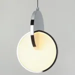 Подвесной светильник Rivoli Natalie Б0061961