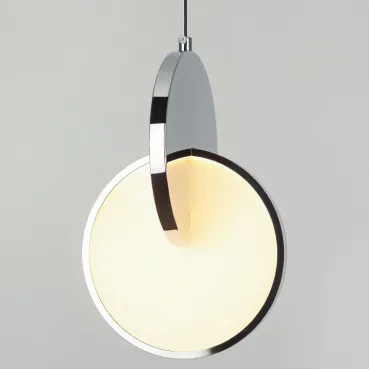 Подвесной светильник Rivoli Natalie Б0061961 Подвесной светильник Rivoli Natalie Б0061961