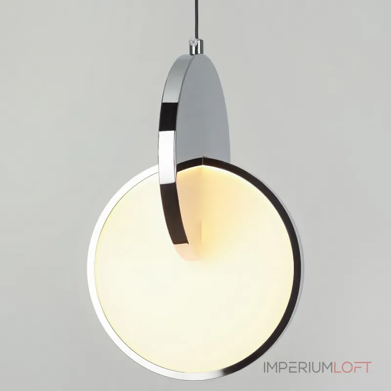 Подвесной светильник Rivoli Natalie Б0061961 Подвесной светильник Rivoli Natalie Б0061961