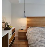 Подвесной светильник TopDecor Troy Troy S1 11 от ImperiumLoft