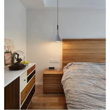 Подвесной светильник TopDecor Troy Troy S1 11 Подвесной светильник TopDecor Troy Troy S1 11