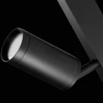 Светильник на штанге Lightstar Teta 205027R от ImperiumLoft