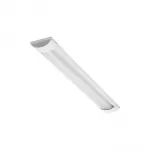 Накладной светильник Wolta WLFW18W04 от ImperiumLoft