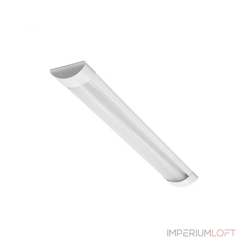 Накладной светильник Wolta WLFW18W04 от ImperiumLoft