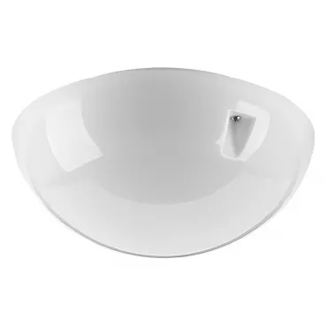 Накладной светильник Wolta ДПБ06-60-012 Накладной светильник Wolta ДПБ06-60-012