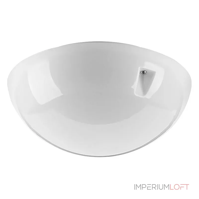 Накладной светильник Wolta ДПБ06-60-012 от ImperiumLoft Накладной светильник Wolta ДПБ06-60-012 от ImperiumLoft