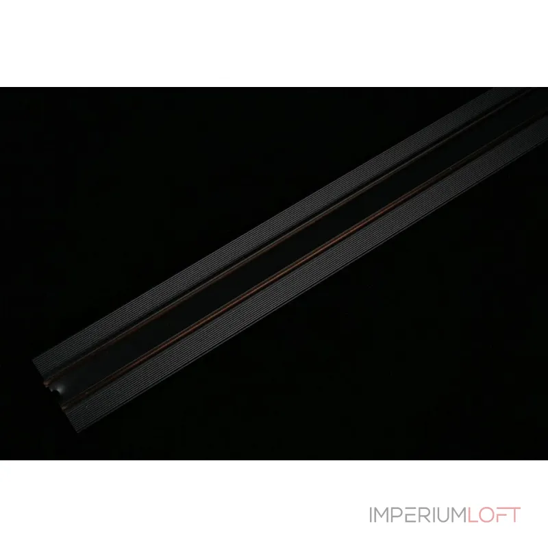 Трек встраиваемый Aployt Magnetic track 48 APL.0171.00.200 от ImperiumLoft