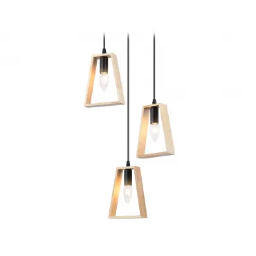 Светильник подвесной Ambrella TRADITIONAL TR80499