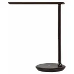 Настольная лампа офисная Эра NLED-505 Б0057201 от ImperiumLoft