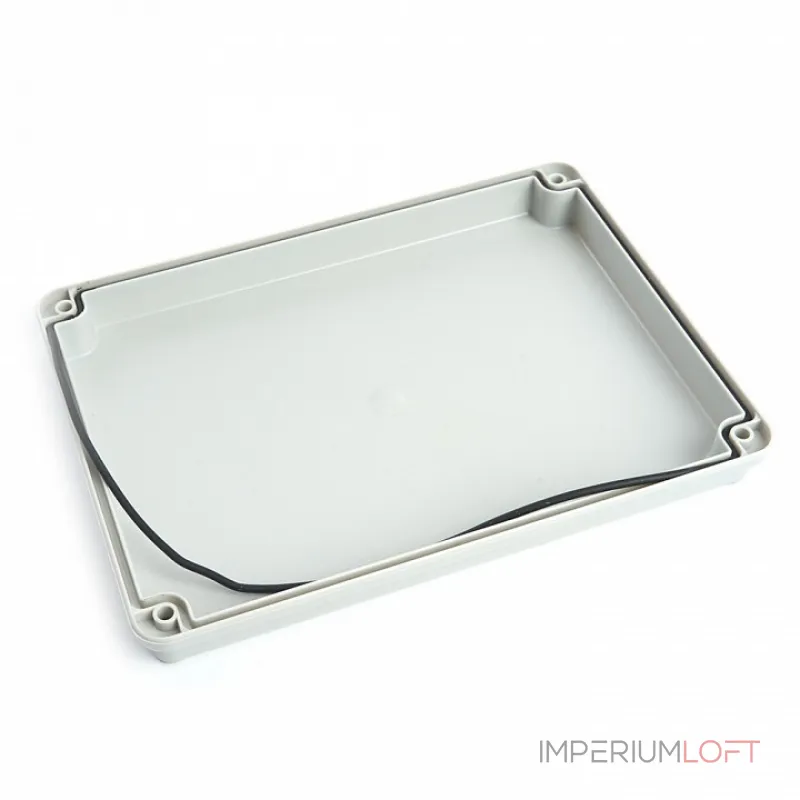 Короб распределительния Stekker 39999 от ImperiumLoft