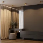 Накладной светильник Elektrostandard Primo 25116/LED от ImperiumLoft