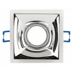 Встраиваемый светильник Эра KL 102 Б0056354 от ImperiumLoft