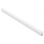 Накладной светильник Wolta WT5W10W60 от ImperiumLoft