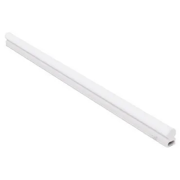 Накладной светильник Wolta WT5W10W60