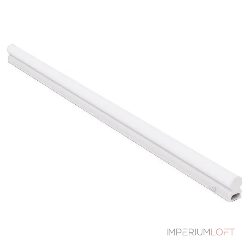 Накладной светильник Wolta WT5W10W60 от ImperiumLoft