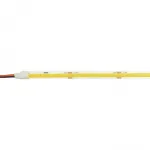 Лента светодиодная Wolta WLSCOB-11W/4000/24H320-01 от ImperiumLoft