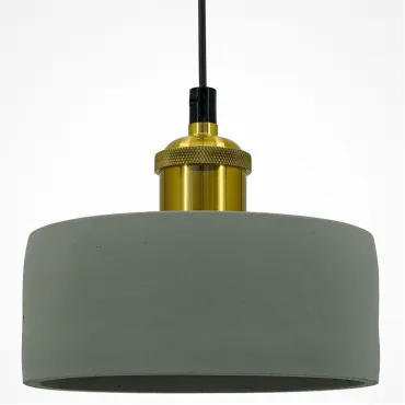 Подвесной светильник LIGHTERA Juba LE157L-1SD