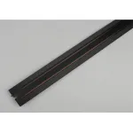 Трек встраиваемый Aployt Magnetic track 48 APL.0171.00.200 от ImperiumLoft