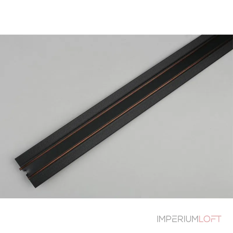 Трек встраиваемый Aployt Magnetic track 48 APL.0171.00.200 от ImperiumLoft