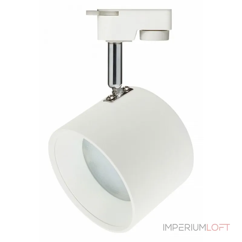 Светильник на штанге Эра TR15 Б0048545 от ImperiumLoft
