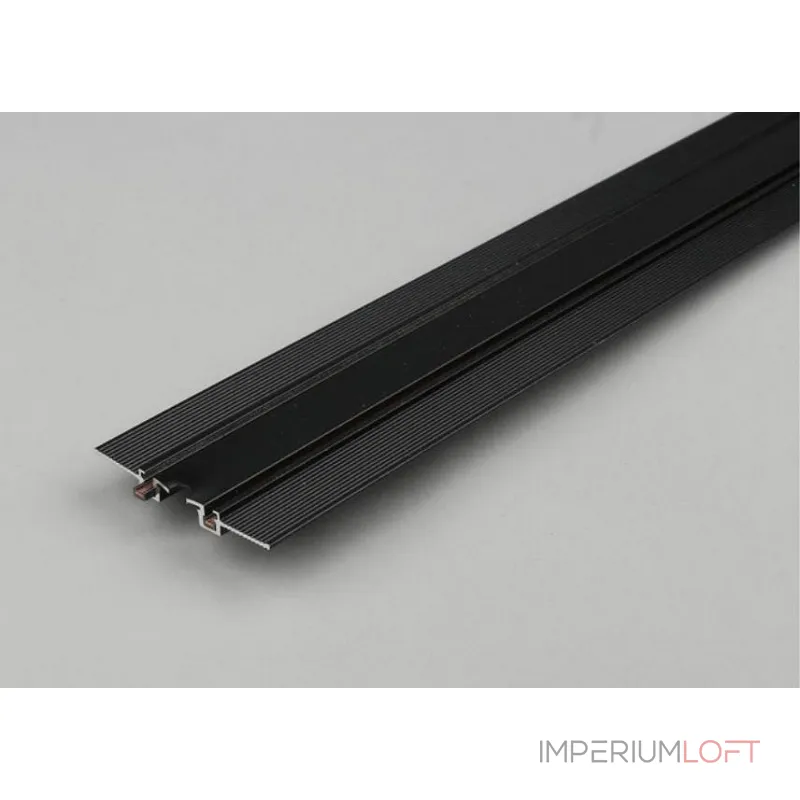 Трек встраиваемый Aployt Magnetic track 48 APL.0171.00.200 от ImperiumLoft