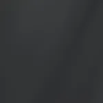 Розетка для вывод кабеля без рамки Voltum S70 VLS080207 от ImperiumLoft