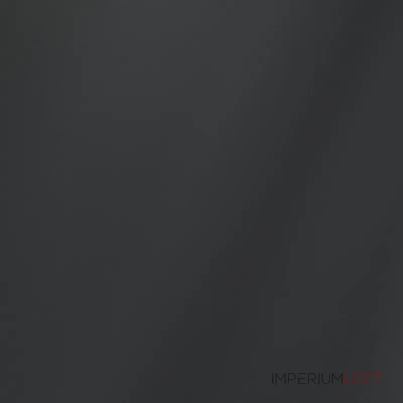 Розетка для вывод кабеля без рамки Voltum S70 VLS080207 от ImperiumLoft