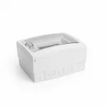 Электрический щиток накладной Stekker EBX50-3/06-20 39645 от ImperiumLoft