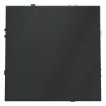 Розетка для вывод кабеля без рамки Voltum S70 VLS080207 от ImperiumLoft