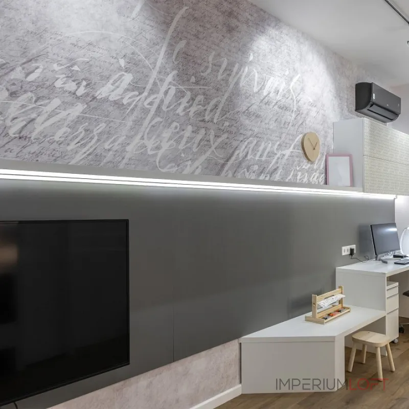 Лента светодиодная  Elektrostandard 12V 14,4W IP65 a027841 от ImperiumLoft