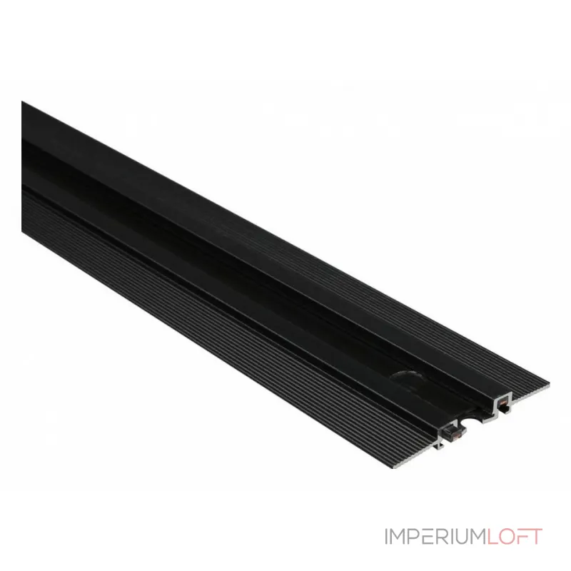 Трек встраиваемый Aployt Magnetic track 48 APL.0171.00.200 от ImperiumLoft