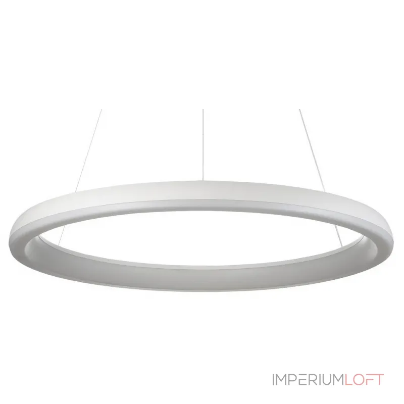 Подвесная люстра Citilux Юпитер CL730B090S