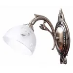 Бра Abrasax Maren HSB89565/1 от ImperiumLoft