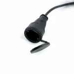 Удлинитель Stekker 49044 от ImperiumLoft