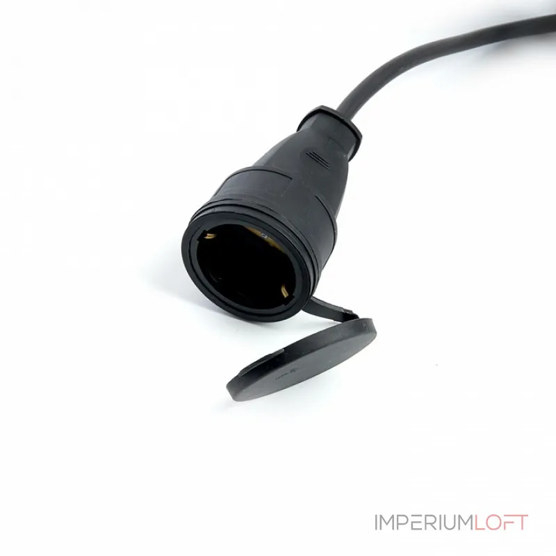 Удлинитель Stekker 49044 от ImperiumLoft Удлинитель Stekker 49044 от ImperiumLoft